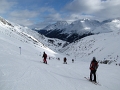 2010-01-18 13-49-05rp_0130